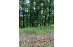 3075 REHOBOTH Rd lot: 3, Somerville, TN 38068