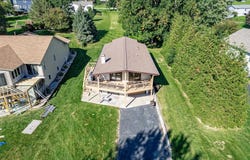 968 Breckenboro Road, LAKE SUMMERSET, IL 61019