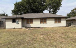 709 W Palm, Enid, OK 73701
