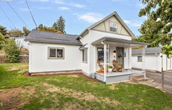 412 DIMICK St, OregonCity, OR 97045