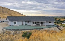 2992 Hwy 52, Payette, ID 83661