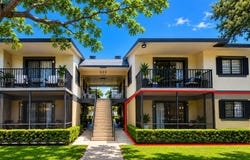 523 Trace Cir, Deerfield Beach, FL 33441