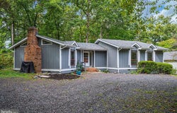 216 WAKEFIELD Drive, LOCUST GROVE, VA 22508