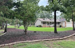 49 Old Spring Road, Tumbling Shoals, AR 72581