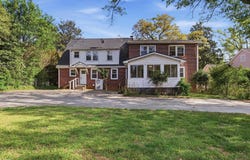 305 E Faris Road, Greenville, SC 29605