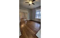37 S MCLEAN Blvd, Memphis, TN 38104
