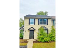 6041 RED WOLF Place, WALDORF, MD 20603