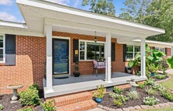 509 OWENS STREET, Dothan, AL 36301