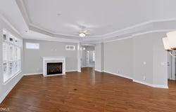 110 Tall Timber Drive, Gibsonville, NC 27249
