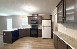 144 VIRGINIA AVENUE, ELYRIA, OH 44035