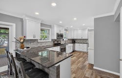 716 GUIDO Drive, MIDDLETOWN, DE 19709