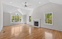 22 Benoit Avenue, Pelham, NH 03076