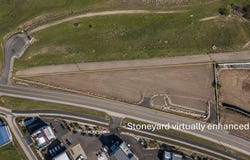 33885 U.S. 6, Edwards, CO 81632
