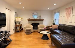 729 Latimer Lane, Flossmoor, IL 60422