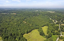 Diwa Drive, Easley, SC 29640