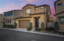 29375 Tourmaline, Winchester, CA 92596