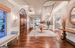 13916 GREEN BRANCH DR, PHOENIX, MD 21131