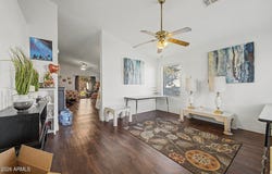 8534 W MARIPOSA Drive, Phoenix, AZ 85037