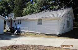 506 Hine Street N, Athens, AL 35611