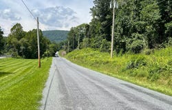47 OLD WAYNESBORO Road, FAIRFIELD, PA 17320
