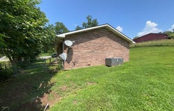 4240 Forge Ridge Road, Harrogate, TN 37752