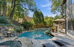 7337 HOOKING Road, MCLEAN, VA 22101
