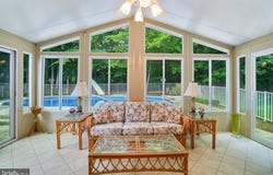 105 CORNWALL Court, LA PLATA, MD 20646