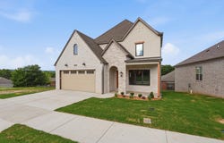 1100 Edinburgh Drive, Conway, AR 72034