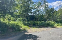77 Oneil Rd, Warren, MA 01083