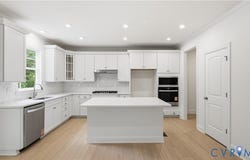 3164 Three Chopt Road, Gum Spring, VA 23065