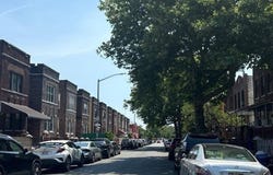 211 E 96th Street, Brooklyn, NY 11212