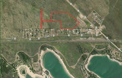 Lake McConaughy Development Land, Lemoyne, NE 69146