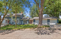 304 E North Street, Darlington, WI 53530