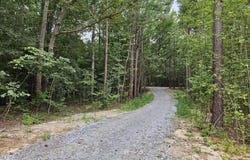 1321 Sweathouse Creek Rd, Amelia, VA 23002