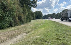 Highway 45 Tupelo, Tupelo, MS 38804