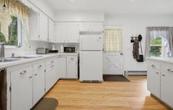 Auburn, ME 04210