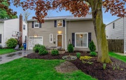 386 Roycroft Boulevard, Buffalo, NY 14226