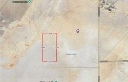 0 Ca-247, Lucerne Valley, CA 92356