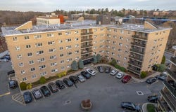 480 Halstead Avenue, Harrison, NY 10528