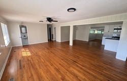 5086 Hwy. 91, Donalsonville, GA 39845