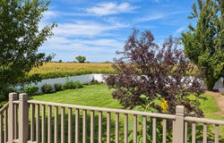 4840 W 1500 N, Plain City, UT 84404