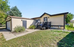 3308 Teton, Longmont, CO 80504