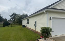 1383 Deercreek Drive, Manning, SC 29102
