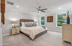 418 Parkside Commons, Bluffton, SC 29910