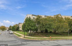 332 DICKENS Drive, LANCASTER, PA 17603