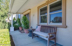 38 Holly Drive, Parlin, NJ 08859