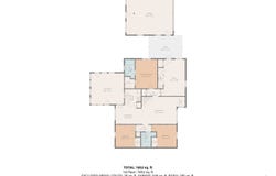 201 DOESKIN DR, Boerne, TX 78006