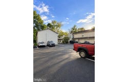 1223 N KEIM Street, POTTSTOWN, PA 19464
