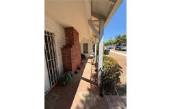 102 E 7th, Escondido, CA 92025