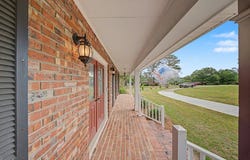 306 Holly Trail, Moultrie, GA 31768